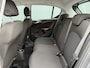 Opel Corsa BWJ 2016 1.4 90 PK Edition NIEUW BINNEN!
