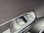 Opel Corsa BWJ 2016 1.4 90 PK Edition NIEUW BINNEN!