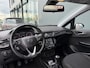 Opel Corsa BWJ 2016 1.4 90 PK Edition NIEUW BINNEN!