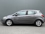 Opel Corsa BWJ 2016 1.4 90 PK Edition NIEUW BINNEN!