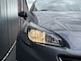Opel Corsa BWJ 2016 1.4 90 PK Edition NIEUW BINNEN!