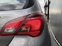 Opel Corsa BWJ 2016 1.4 90 PK Edition NIEUW BINNEN!