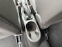 Opel Corsa BWJ 2016 1.4 90 PK Edition NIEUW BINNEN!