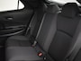Toyota C-HR / C-HR+ 1.8 Hybrid 140 Style | El. A. Klep | Blindspot | Groot Navi