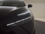 Toyota C-HR / C-HR+ 1.8 Hybrid 140 Style | El. A. Klep | Blindspot | Groot Navi