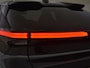 Toyota C-HR / C-HR+ 1.8 Hybrid 140 Style | El. A. Klep | Blindspot | Groot Navi