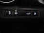 Toyota C-HR / C-HR+ 1.8 Hybrid 140 Style | El. A. Klep | Blindspot | Groot Navi