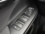 Toyota C-HR / C-HR+ 1.8 Hybrid 140 Style | El. A. Klep | Blindspot | Groot Navi