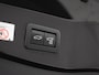Toyota C-HR / C-HR+ 1.8 Hybrid 140 Style | El. A. Klep | Blindspot | Groot Navi