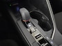 Toyota C-HR / C-HR+ 1.8 Hybrid 140 Style | El. A. Klep | Blindspot | Groot Navi