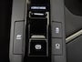 Toyota C-HR / C-HR+ 1.8 Hybrid 140 Style | El. A. Klep | Blindspot | Groot Navi