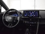 Toyota C-HR / C-HR+ 1.8 Hybrid 140 Style | El. A. Klep | Blindspot | Groot Navi
