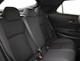 Toyota C-HR / C-HR+ 1.8 Hybrid 140 Style | El. A. Klep | Blindspot | Groot Navi