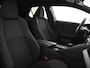 Toyota C-HR / C-HR+ 1.8 Hybrid 140 Style | El. A. Klep | Blindspot | Groot Navi
