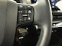Toyota C-HR / C-HR+ 1.8 Hybrid 140 Style | El. A. Klep | Blindspot | Groot Navi