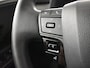 Toyota C-HR / C-HR+ 1.8 Hybrid 140 Style | El. A. Klep | Blindspot | Groot Navi