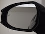 Toyota C-HR / C-HR+ 1.8 Hybrid 140 Style | El. A. Klep | Blindspot | Groot Navi