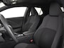 Toyota C-HR / C-HR+ 1.8 Hybrid 140 Style | El. A. Klep | Blindspot | Groot Navi