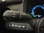 Toyota C-HR / C-HR+ 1.8 Hybrid 140 Style | El. A. Klep | Blindspot | Groot Navi