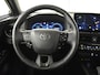 Toyota C-HR / C-HR+ 1.8 Hybrid 140 Style | El. A. Klep | Blindspot | Groot Navi