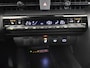 Toyota C-HR / C-HR+ 1.8 Hybrid 140 Style | El. A. Klep | Blindspot | Groot Navi