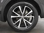 Toyota C-HR / C-HR+ 1.8 Hybrid 140 Style | El. A. Klep | Blindspot | Groot Navi