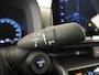 Toyota C-HR / C-HR+ 1.8 Hybrid 140 Style | El. A. Klep | Blindspot | Groot Navi