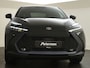 Toyota C-HR / C-HR+ 1.8 Hybrid 140 Style | El. A. Klep | Blindspot | Groot Navi