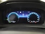 Toyota C-HR / C-HR+ 1.8 Hybrid 140 Style | El. A. Klep | Blindspot | Groot Navi