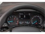 Ford Fiesta 1.1 85pk Trend, 1e eigenaar, Carplay, PDC, DAB+, Airco, Lane Assist, Bluetooth.