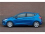 Ford Fiesta 1.1 85pk Trend, 1e eigenaar, Carplay, PDC, DAB+, Airco, Lane Assist, Bluetooth.