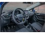 Ford Fiesta 1.1 85pk Trend, 1e eigenaar, Carplay, PDC, DAB+, Airco, Lane Assist, Bluetooth.