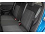 Ford Fiesta 1.1 85pk Trend, 1e eigenaar, Carplay, PDC, DAB+, Airco, Lane Assist, Bluetooth.