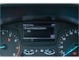 Ford Fiesta 1.1 85pk Trend, 1e eigenaar, Carplay, PDC, DAB+, Airco, Lane Assist, Bluetooth.