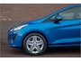 Ford Fiesta 1.1 85pk Trend, 1e eigenaar, Carplay, PDC, DAB+, Airco, Lane Assist, Bluetooth.