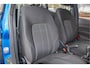 Ford Fiesta 1.1 85pk Trend, 1e eigenaar, Carplay, PDC, DAB+, Airco, Lane Assist, Bluetooth.