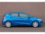 Ford Fiesta 1.1 85pk Trend, 1e eigenaar, Carplay, PDC, DAB+, Airco, Lane Assist, Bluetooth.