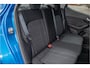 Ford Fiesta 1.1 85pk Trend, 1e eigenaar, Carplay, PDC, DAB+, Airco, Lane Assist, Bluetooth.