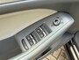 Audi Q5 2.0 TFSI quattro Pro Line Pano Automaat Leer Sensoren