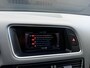 Audi Q5 2.0 TFSI quattro Pro Line Pano Automaat Leer Sensoren
