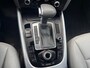 Audi Q5 2.0 TFSI quattro Pro Line Pano Automaat Leer Sensoren