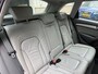 Audi Q5 2.0 TFSI quattro Pro Line Pano Automaat Leer Sensoren