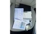 Audi Q5 2.0 TFSI quattro Pro Line Pano Automaat Leer Sensoren