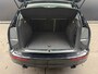 Audi Q5 2.0 TFSI quattro Pro Line Pano Automaat Leer Sensoren