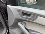 Audi Q5 2.0 TFSI quattro Pro Line Pano Automaat Leer Sensoren