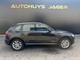 Audi Q5 2.0 TFSI quattro Pro Line Pano Automaat Leer Sensoren