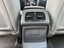 Audi Q5 2.0 TFSI quattro Pro Line Pano Automaat Leer Sensoren