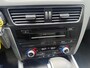 Audi Q5 2.0 TFSI quattro Pro Line Pano Automaat Leer Sensoren
