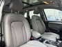 Audi Q5 2.0 TFSI quattro Pro Line Pano Automaat Leer Sensoren