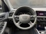 Audi Q5 2.0 TFSI quattro Pro Line Pano Automaat Leer Sensoren